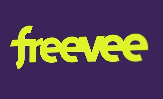 Amazon Freevee increased its original programming by 70% in 2022
